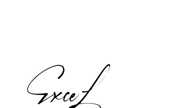The best way (Amstone-rg547) to make a short signature is to pick only two or three words in your name. The name Ceard include a total of six letters. For converting this name. Ceard signature style 2 images and pictures png