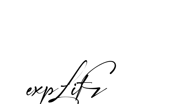 The best way (Amstone-rg547) to make a short signature is to pick only two or three words in your name. The name Ceard include a total of six letters. For converting this name. Ceard signature style 2 images and pictures png