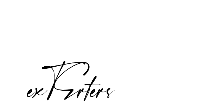 The best way (Amstone-rg547) to make a short signature is to pick only two or three words in your name. The name Ceard include a total of six letters. For converting this name. Ceard signature style 2 images and pictures png