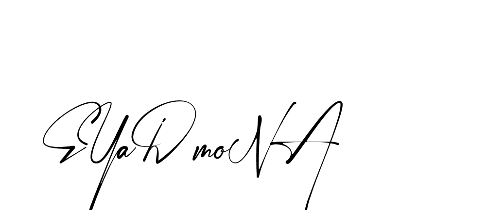 The best way (Amstone-rg547) to make a short signature is to pick only two or three words in your name. The name Ceard include a total of six letters. For converting this name. Ceard signature style 2 images and pictures png