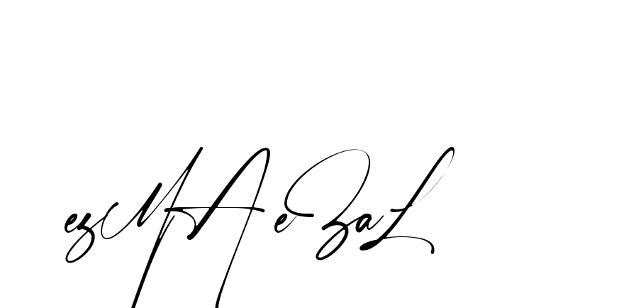 The best way (Amstone-rg547) to make a short signature is to pick only two or three words in your name. The name Ceard include a total of six letters. For converting this name. Ceard signature style 2 images and pictures png