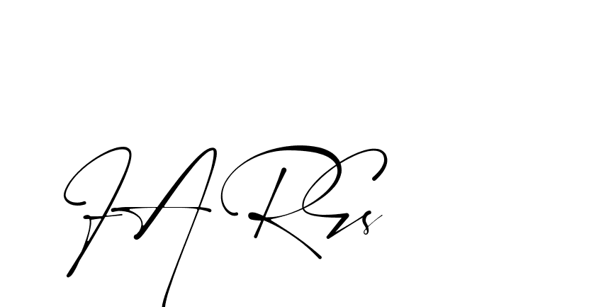 The best way (Amstone-rg547) to make a short signature is to pick only two or three words in your name. The name Ceard include a total of six letters. For converting this name. Ceard signature style 2 images and pictures png