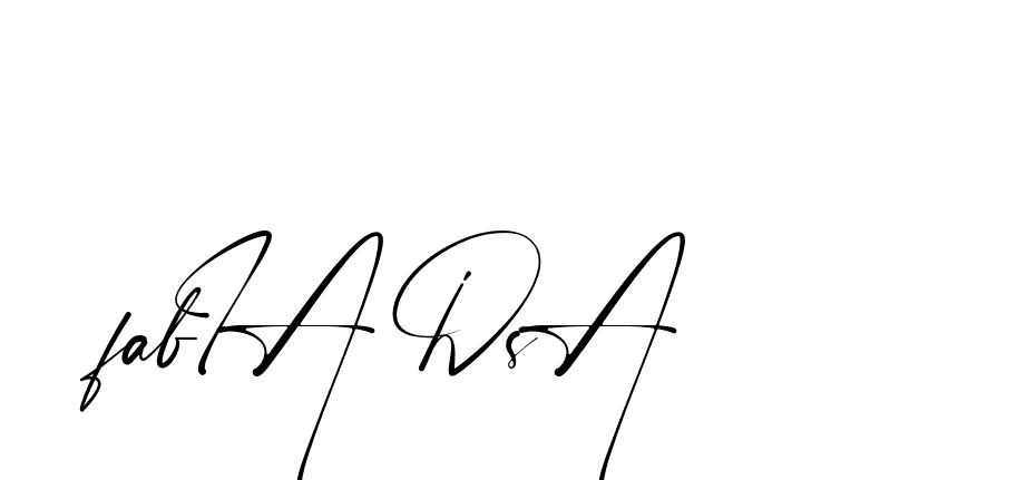 The best way (Amstone-rg547) to make a short signature is to pick only two or three words in your name. The name Ceard include a total of six letters. For converting this name. Ceard signature style 2 images and pictures png