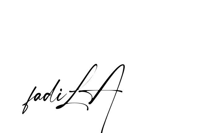 The best way (Amstone-rg547) to make a short signature is to pick only two or three words in your name. The name Ceard include a total of six letters. For converting this name. Ceard signature style 2 images and pictures png