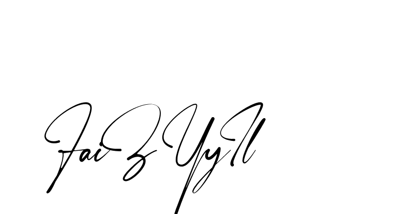 The best way (Amstone-rg547) to make a short signature is to pick only two or three words in your name. The name Ceard include a total of six letters. For converting this name. Ceard signature style 2 images and pictures png