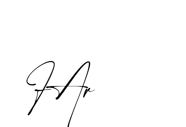 The best way (Amstone-rg547) to make a short signature is to pick only two or three words in your name. The name Ceard include a total of six letters. For converting this name. Ceard signature style 2 images and pictures png