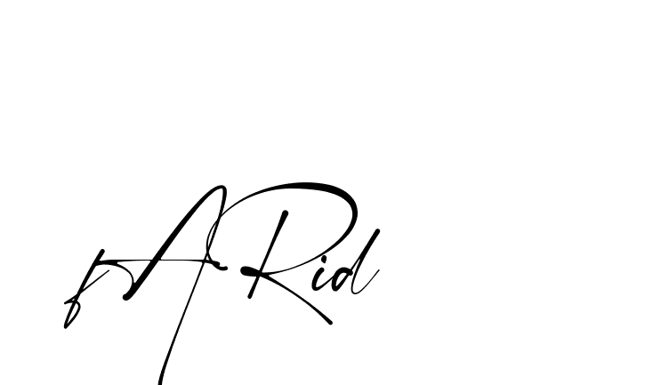 The best way (Amstone-rg547) to make a short signature is to pick only two or three words in your name. The name Ceard include a total of six letters. For converting this name. Ceard signature style 2 images and pictures png
