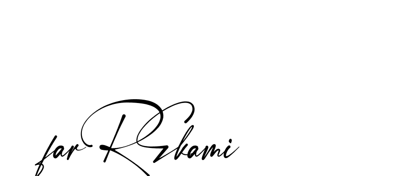 The best way (Amstone-rg547) to make a short signature is to pick only two or three words in your name. The name Ceard include a total of six letters. For converting this name. Ceard signature style 2 images and pictures png