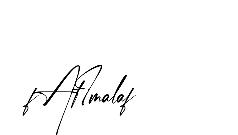 The best way (Amstone-rg547) to make a short signature is to pick only two or three words in your name. The name Ceard include a total of six letters. For converting this name. Ceard signature style 2 images and pictures png