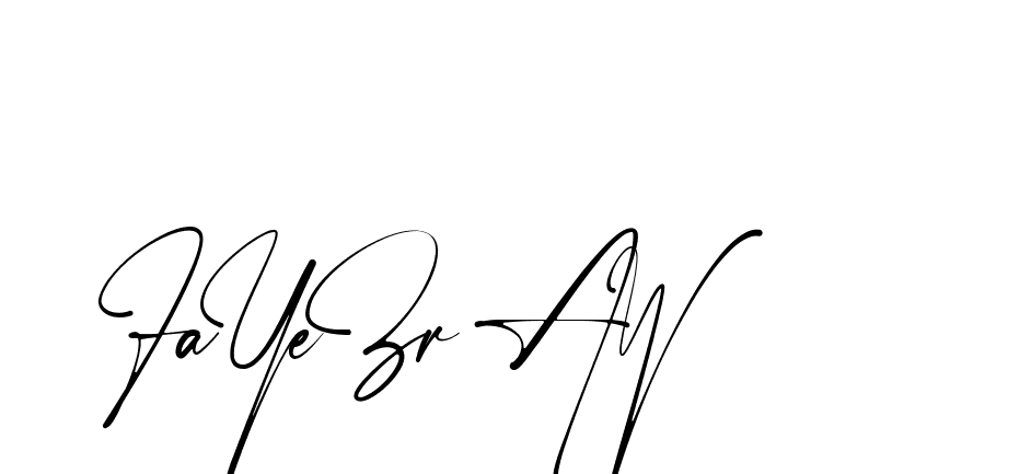 The best way (Amstone-rg547) to make a short signature is to pick only two or three words in your name. The name Ceard include a total of six letters. For converting this name. Ceard signature style 2 images and pictures png