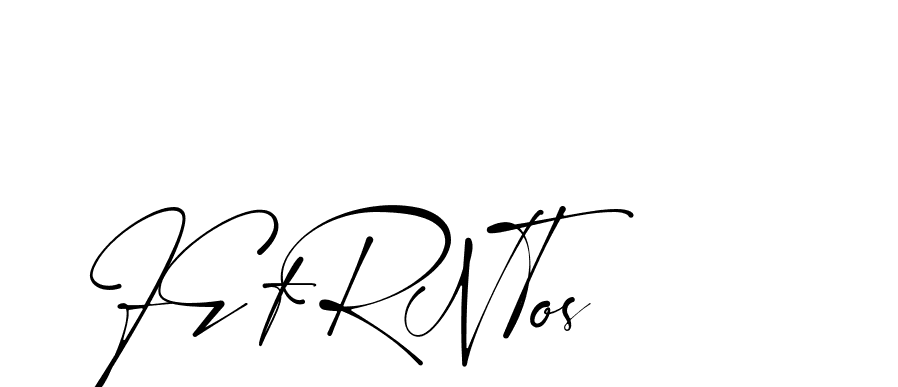 The best way (Amstone-rg547) to make a short signature is to pick only two or three words in your name. The name Ceard include a total of six letters. For converting this name. Ceard signature style 2 images and pictures png