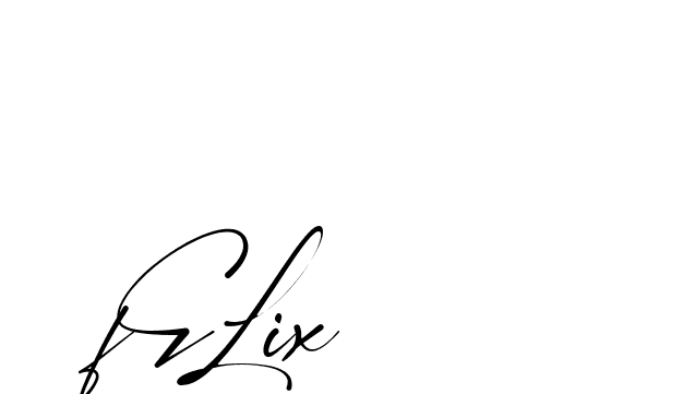 The best way (Amstone-rg547) to make a short signature is to pick only two or three words in your name. The name Ceard include a total of six letters. For converting this name. Ceard signature style 2 images and pictures png