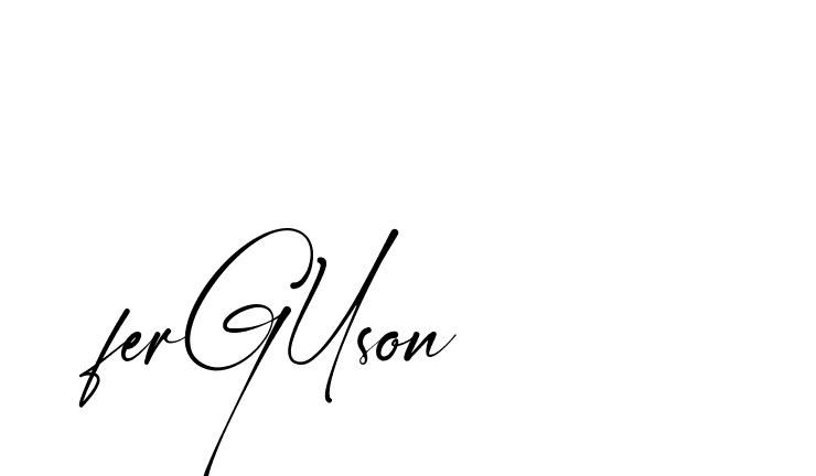 The best way (Amstone-rg547) to make a short signature is to pick only two or three words in your name. The name Ceard include a total of six letters. For converting this name. Ceard signature style 2 images and pictures png