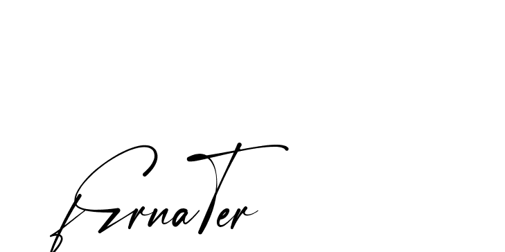 The best way (Amstone-rg547) to make a short signature is to pick only two or three words in your name. The name Ceard include a total of six letters. For converting this name. Ceard signature style 2 images and pictures png