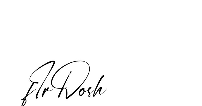 The best way (Amstone-rg547) to make a short signature is to pick only two or three words in your name. The name Ceard include a total of six letters. For converting this name. Ceard signature style 2 images and pictures png