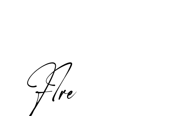 The best way (Amstone-rg547) to make a short signature is to pick only two or three words in your name. The name Ceard include a total of six letters. For converting this name. Ceard signature style 2 images and pictures png