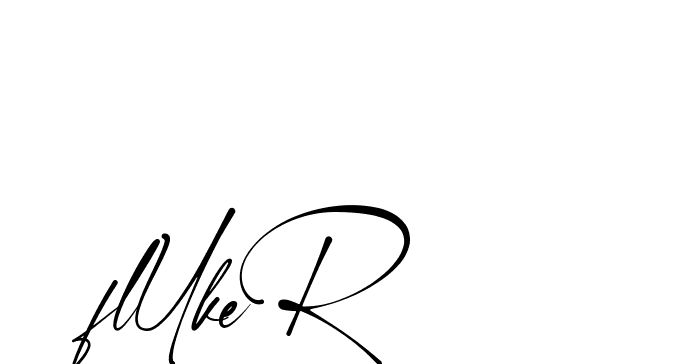 The best way (Amstone-rg547) to make a short signature is to pick only two or three words in your name. The name Ceard include a total of six letters. For converting this name. Ceard signature style 2 images and pictures png