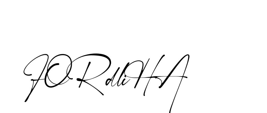 The best way (Amstone-rg547) to make a short signature is to pick only two or three words in your name. The name Ceard include a total of six letters. For converting this name. Ceard signature style 2 images and pictures png