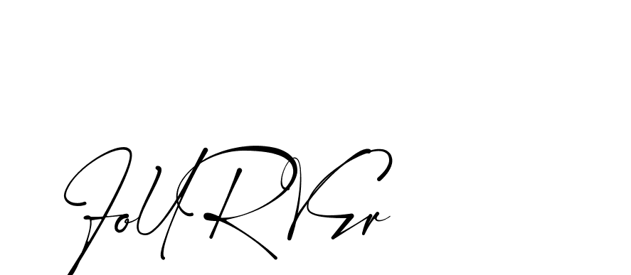 The best way (Amstone-rg547) to make a short signature is to pick only two or three words in your name. The name Ceard include a total of six letters. For converting this name. Ceard signature style 2 images and pictures png
