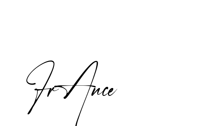The best way (Amstone-rg547) to make a short signature is to pick only two or three words in your name. The name Ceard include a total of six letters. For converting this name. Ceard signature style 2 images and pictures png