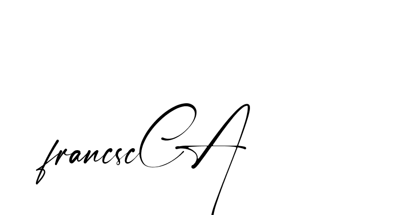 The best way (Amstone-rg547) to make a short signature is to pick only two or three words in your name. The name Ceard include a total of six letters. For converting this name. Ceard signature style 2 images and pictures png