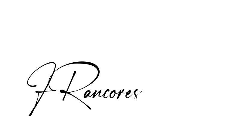 The best way (Amstone-rg547) to make a short signature is to pick only two or three words in your name. The name Ceard include a total of six letters. For converting this name. Ceard signature style 2 images and pictures png