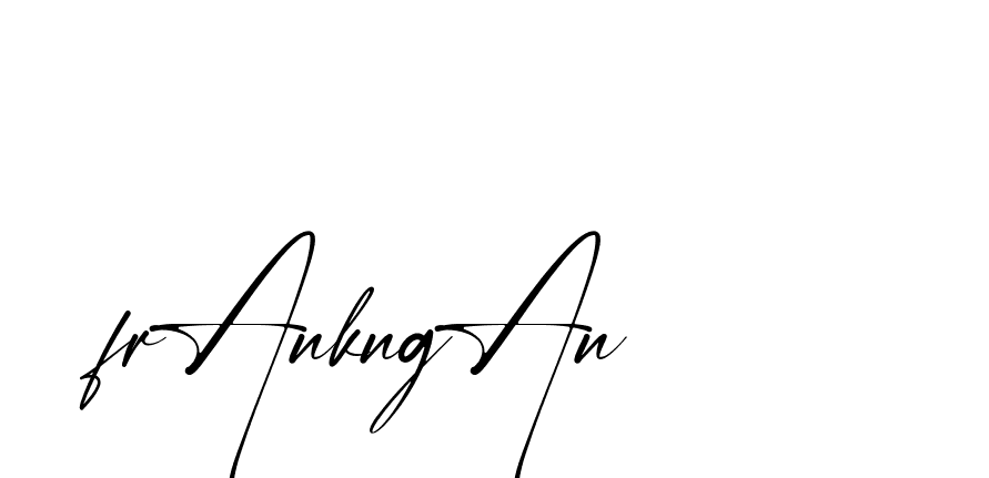 The best way (Amstone-rg547) to make a short signature is to pick only two or three words in your name. The name Ceard include a total of six letters. For converting this name. Ceard signature style 2 images and pictures png