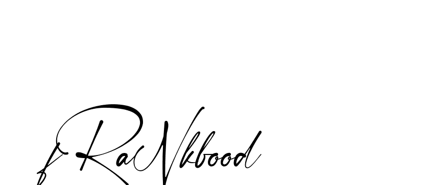 The best way (Amstone-rg547) to make a short signature is to pick only two or three words in your name. The name Ceard include a total of six letters. For converting this name. Ceard signature style 2 images and pictures png