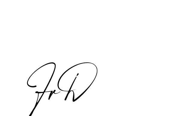 The best way (Amstone-rg547) to make a short signature is to pick only two or three words in your name. The name Ceard include a total of six letters. For converting this name. Ceard signature style 2 images and pictures png