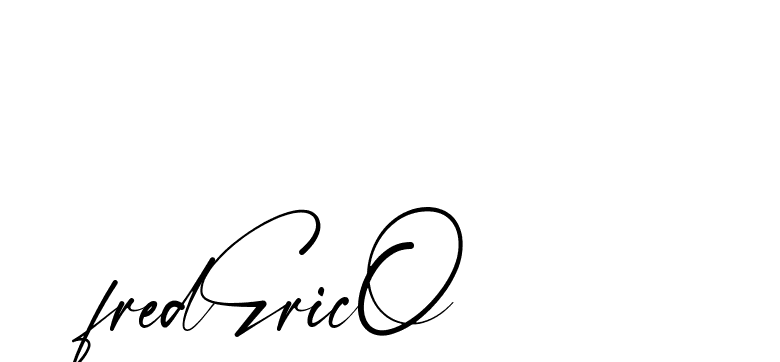 The best way (Amstone-rg547) to make a short signature is to pick only two or three words in your name. The name Ceard include a total of six letters. For converting this name. Ceard signature style 2 images and pictures png