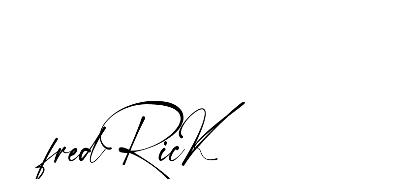 The best way (Amstone-rg547) to make a short signature is to pick only two or three words in your name. The name Ceard include a total of six letters. For converting this name. Ceard signature style 2 images and pictures png