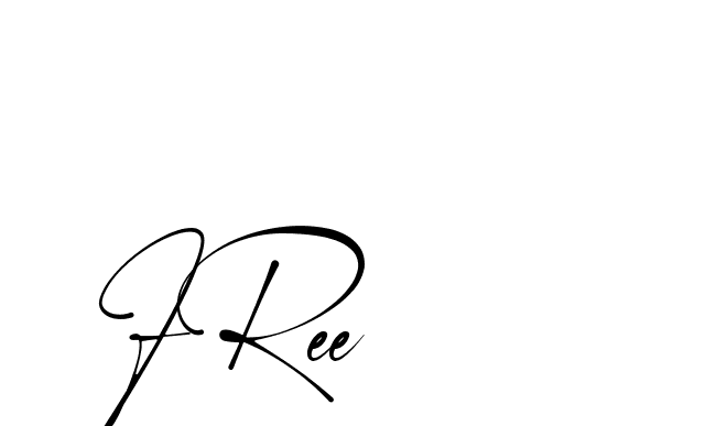 The best way (Amstone-rg547) to make a short signature is to pick only two or three words in your name. The name Ceard include a total of six letters. For converting this name. Ceard signature style 2 images and pictures png