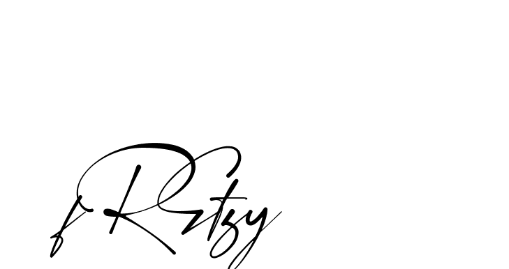 The best way (Amstone-rg547) to make a short signature is to pick only two or three words in your name. The name Ceard include a total of six letters. For converting this name. Ceard signature style 2 images and pictures png