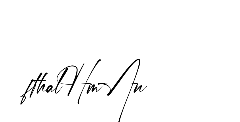 The best way (Amstone-rg547) to make a short signature is to pick only two or three words in your name. The name Ceard include a total of six letters. For converting this name. Ceard signature style 2 images and pictures png