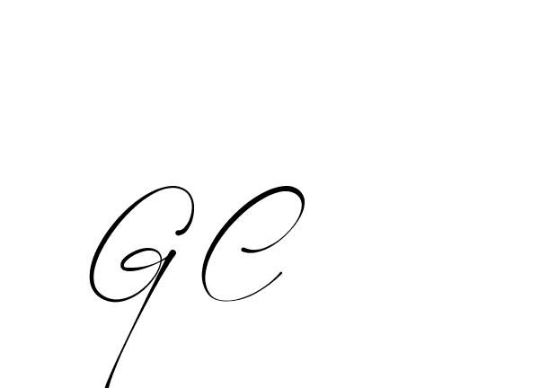 The best way (Amstone-rg547) to make a short signature is to pick only two or three words in your name. The name Ceard include a total of six letters. For converting this name. Ceard signature style 2 images and pictures png