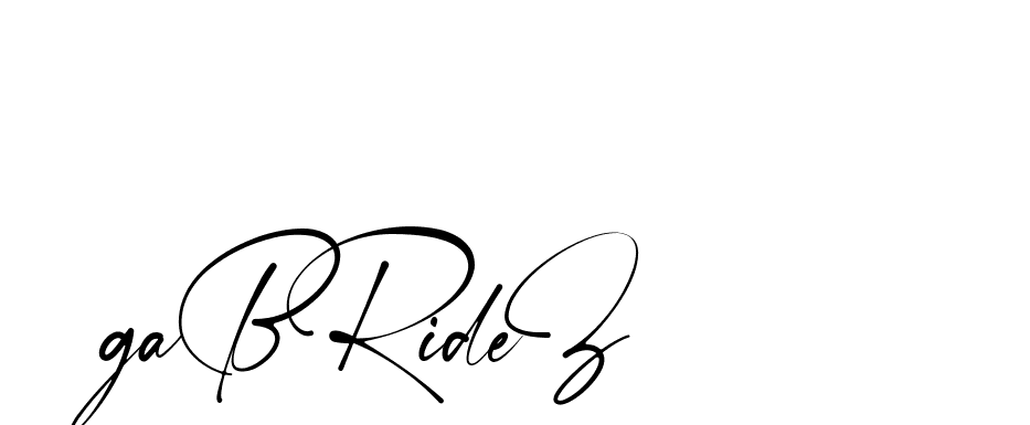 The best way (Amstone-rg547) to make a short signature is to pick only two or three words in your name. The name Ceard include a total of six letters. For converting this name. Ceard signature style 2 images and pictures png