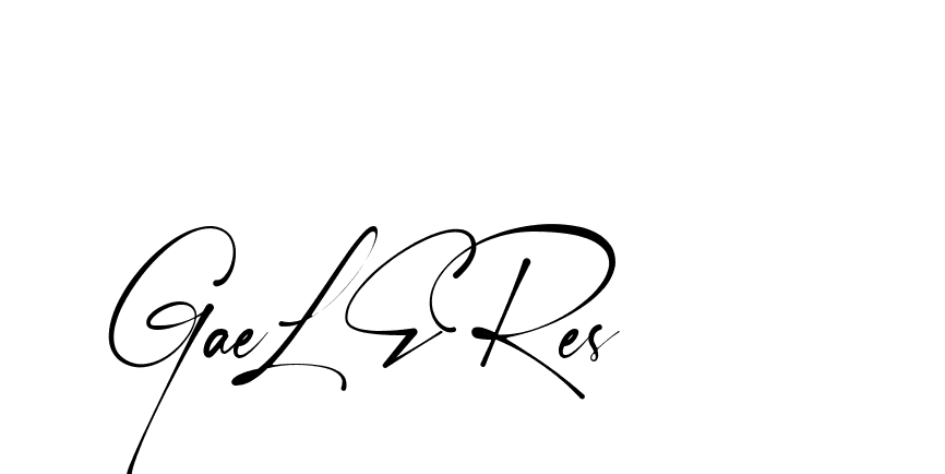 The best way (Amstone-rg547) to make a short signature is to pick only two or three words in your name. The name Ceard include a total of six letters. For converting this name. Ceard signature style 2 images and pictures png