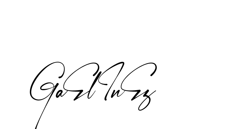 The best way (Amstone-rg547) to make a short signature is to pick only two or three words in your name. The name Ceard include a total of six letters. For converting this name. Ceard signature style 2 images and pictures png
