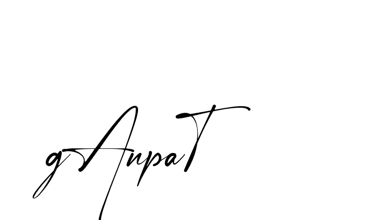 The best way (Amstone-rg547) to make a short signature is to pick only two or three words in your name. The name Ceard include a total of six letters. For converting this name. Ceard signature style 2 images and pictures png