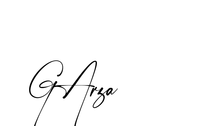 The best way (Amstone-rg547) to make a short signature is to pick only two or three words in your name. The name Ceard include a total of six letters. For converting this name. Ceard signature style 2 images and pictures png