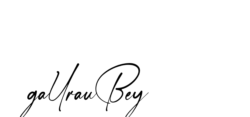 The best way (Amstone-rg547) to make a short signature is to pick only two or three words in your name. The name Ceard include a total of six letters. For converting this name. Ceard signature style 2 images and pictures png