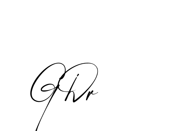 The best way (Amstone-rg547) to make a short signature is to pick only two or three words in your name. The name Ceard include a total of six letters. For converting this name. Ceard signature style 2 images and pictures png