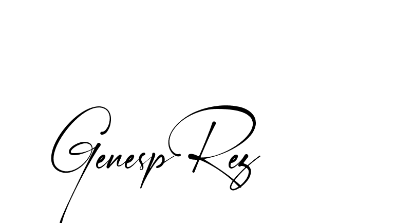 The best way (Amstone-rg547) to make a short signature is to pick only two or three words in your name. The name Ceard include a total of six letters. For converting this name. Ceard signature style 2 images and pictures png