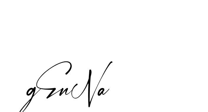 The best way (Amstone-rg547) to make a short signature is to pick only two or three words in your name. The name Ceard include a total of six letters. For converting this name. Ceard signature style 2 images and pictures png