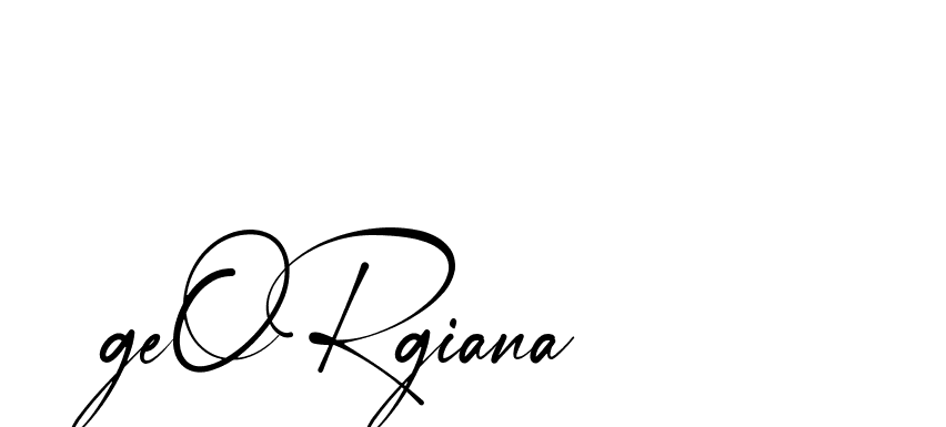 The best way (Amstone-rg547) to make a short signature is to pick only two or three words in your name. The name Ceard include a total of six letters. For converting this name. Ceard signature style 2 images and pictures png