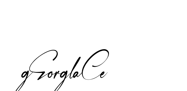 The best way (Amstone-rg547) to make a short signature is to pick only two or three words in your name. The name Ceard include a total of six letters. For converting this name. Ceard signature style 2 images and pictures png