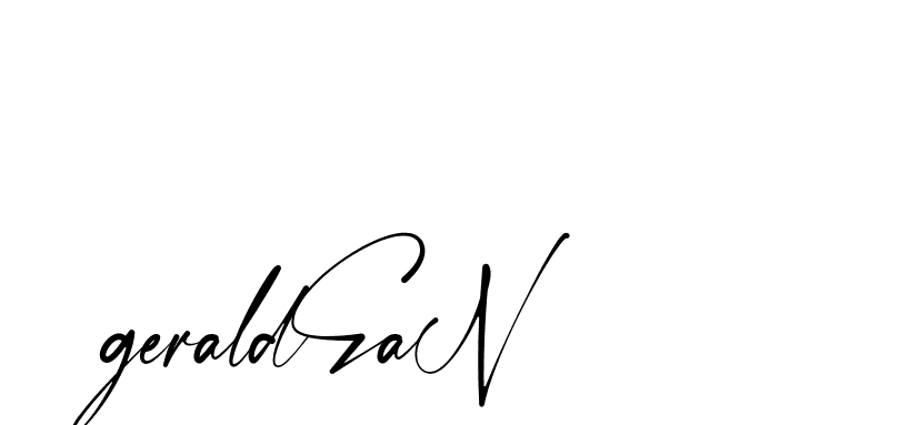 The best way (Amstone-rg547) to make a short signature is to pick only two or three words in your name. The name Ceard include a total of six letters. For converting this name. Ceard signature style 2 images and pictures png