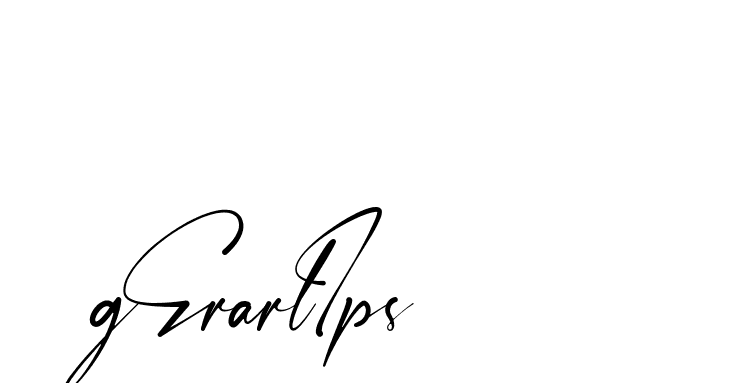 The best way (Amstone-rg547) to make a short signature is to pick only two or three words in your name. The name Ceard include a total of six letters. For converting this name. Ceard signature style 2 images and pictures png