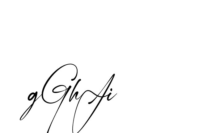 The best way (Amstone-rg547) to make a short signature is to pick only two or three words in your name. The name Ceard include a total of six letters. For converting this name. Ceard signature style 2 images and pictures png