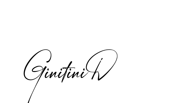 The best way (Amstone-rg547) to make a short signature is to pick only two or three words in your name. The name Ceard include a total of six letters. For converting this name. Ceard signature style 2 images and pictures png